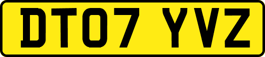DT07YVZ