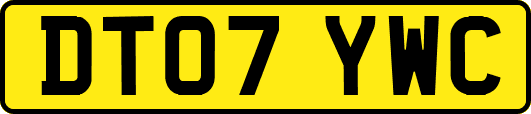 DT07YWC