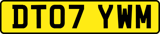 DT07YWM