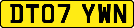 DT07YWN