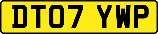 DT07YWP