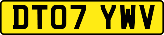 DT07YWV