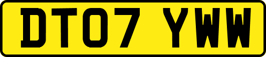 DT07YWW