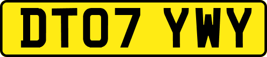 DT07YWY