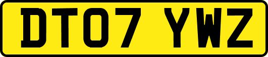 DT07YWZ