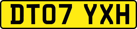 DT07YXH