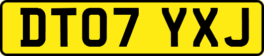 DT07YXJ