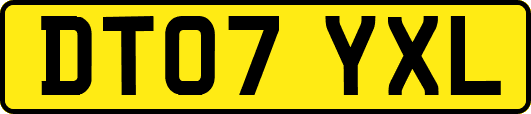 DT07YXL