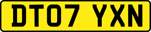 DT07YXN