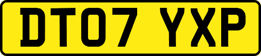 DT07YXP
