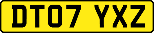 DT07YXZ