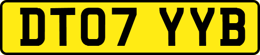 DT07YYB