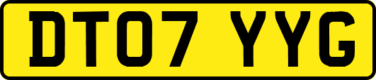 DT07YYG