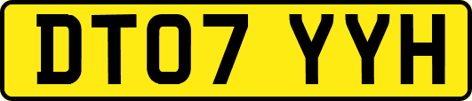 DT07YYH