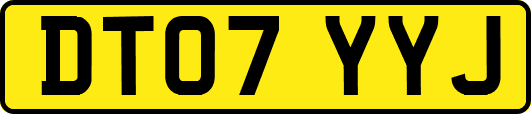DT07YYJ