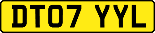 DT07YYL