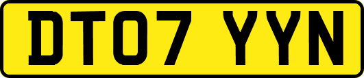 DT07YYN