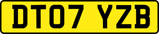 DT07YZB