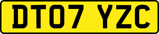DT07YZC