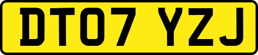 DT07YZJ