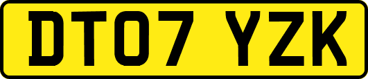 DT07YZK