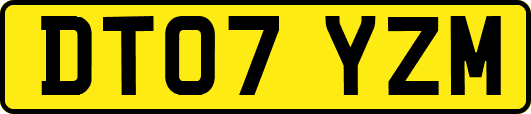DT07YZM