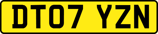 DT07YZN