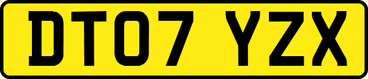 DT07YZX