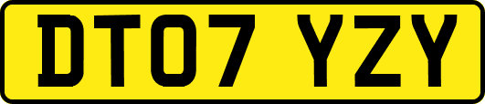 DT07YZY