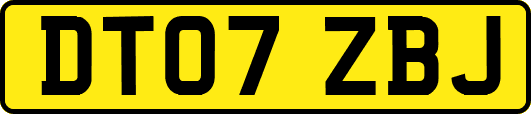 DT07ZBJ