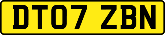 DT07ZBN