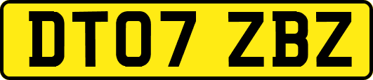 DT07ZBZ