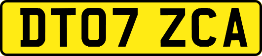 DT07ZCA