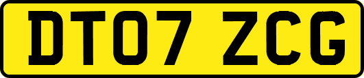 DT07ZCG