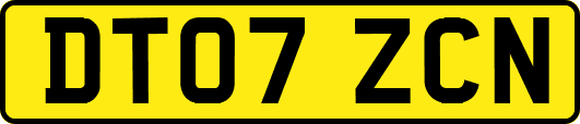 DT07ZCN
