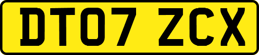 DT07ZCX