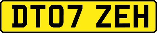 DT07ZEH