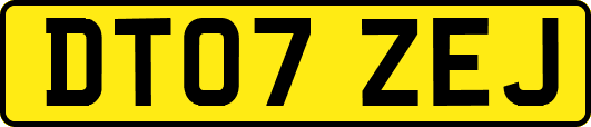 DT07ZEJ