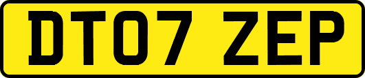DT07ZEP