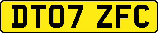 DT07ZFC