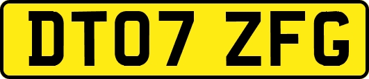 DT07ZFG