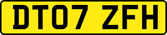 DT07ZFH