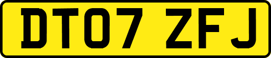 DT07ZFJ