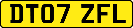DT07ZFL