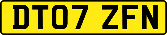 DT07ZFN