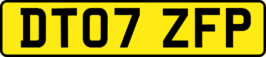 DT07ZFP