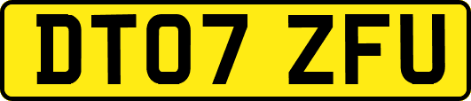 DT07ZFU