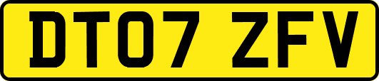 DT07ZFV