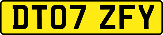 DT07ZFY