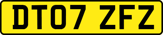 DT07ZFZ